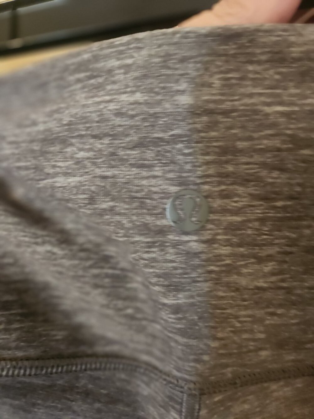 Lululemon - Picture 5 of 5